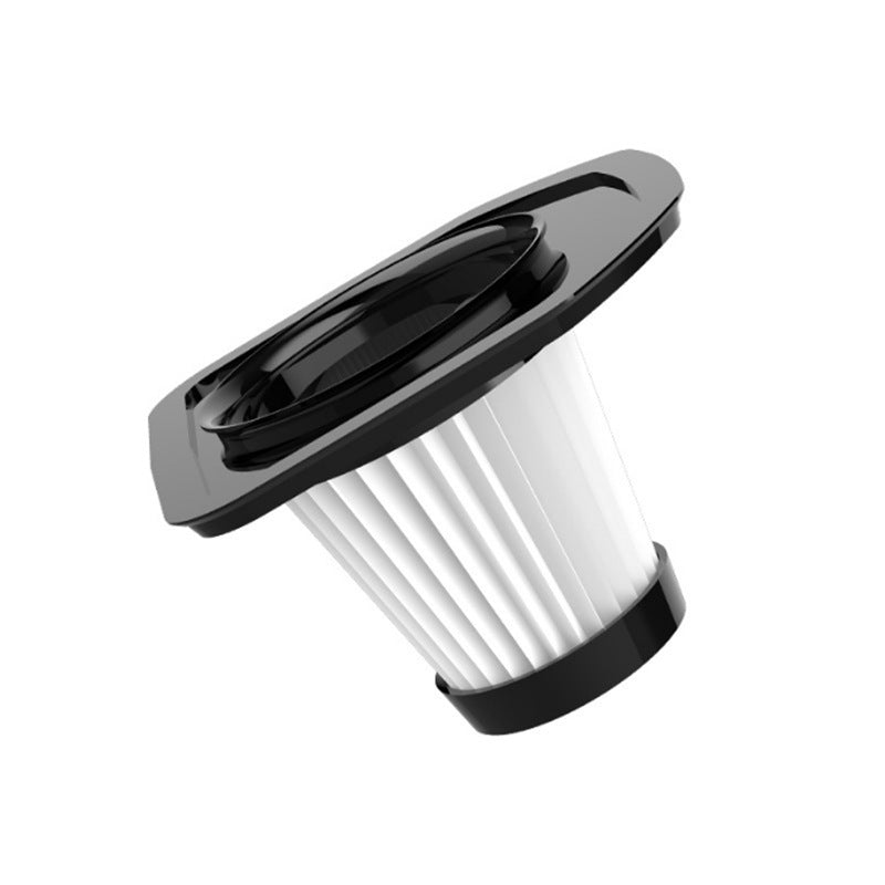 AutoFresh™ Car Vacuum Pro V3