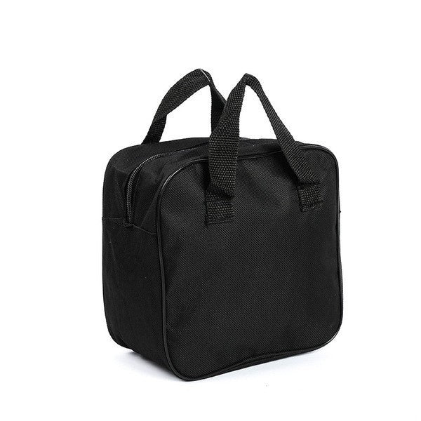 AutoFresh™ Car Vacuum Pro V3