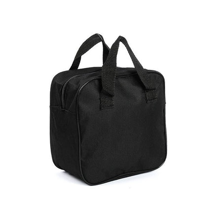 AutoFresh™ Car Vacuum Pro V3